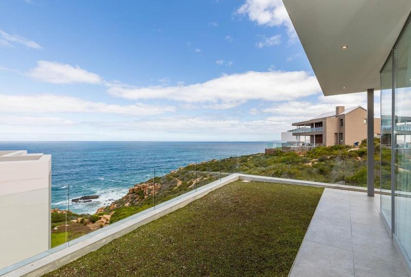 5 Bedroom Property for Sale in Pinnacle Point Golf Estate Western Cape